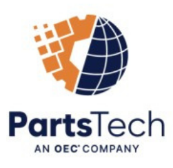PartsTech